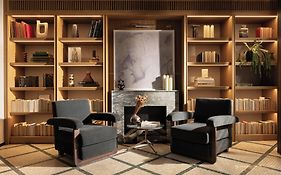 C-Hotels Club